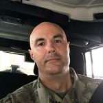 Marvin barker - @barker_marvin - Instagram