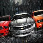Marvin Barker - @marvin6667 - Instagram