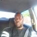 Marvin Barker - Facebook