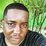 Marvin Barker - @marverlus_barker - Instagram