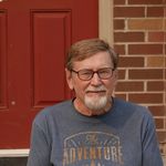 Marvin Barker - @mbwhiteowl - Instagram