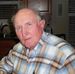 Marvin Barker - Facebook