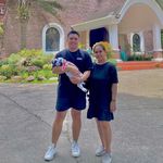 Marvin Barker Ramos - @mrvnramos - Instagram