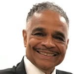 Marvin Barnard - @barnard4marvin - Instagram