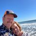 Marvin Barnard - Facebook