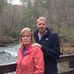 Marvin Barnard - Facebook
