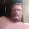 Marvin Barnard - @markb065 - TikTok