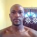 Marvin Bernard - Facebook