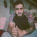 Marvin Zerpa Bernard - Facebook