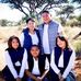 Mervin Barnard - Facebook