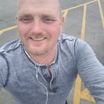 Marvin Barnwell - Facebook