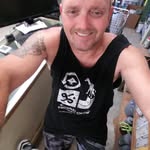 Marvin Barnwell - @skiboat1967 - Instagram