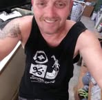 Marvin Barnwell - Facebook