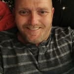 marvin barnwell - @marvinbarnwell - Instagram