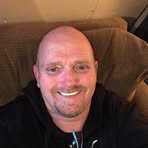 Marvin Barnwell - Facebook