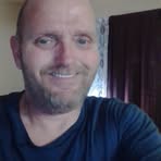 Marvin Barnwell - Facebook