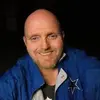 Marvin Barnwell - @marvin.barnwell - TikTok