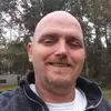 Marvin Barnwell - @marvin.barnwell5 - TikTok