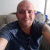 marvinbarnwell495 - @marvinbarnwell495 - TikTok