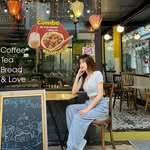 Капитолина Астафьева - @marvin.barron.1549 - Instagram