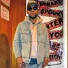 Big Dawg Shorty - @marvinshortybarron - TikTok