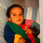 Marvin Barron - @marvin.barron.7 - Instagram