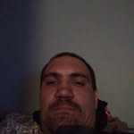Marvin Barron - @marvin.barron.988 - Instagram
