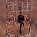 Marvin Barron - @barron6611 - Instagram