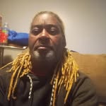 Marvin Barron - @marvinhbarron2 - Instagram