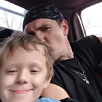 Marvin Barron - @barron.m883 - Instagram