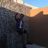 Marvin Barrón - @marvinbarron10 - TikTok