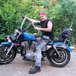 Marvin Barron - @marvin.barron.581 - Instagram