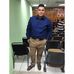 Marvin Barrón - Facebook