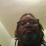 Marvin Barron - @marvinbarron - Instagram