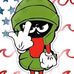 Marvin Barron - Facebook