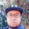 Marvin Barron - @marvinbarron - TikTok
