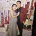 Marvin Barrón - Facebook