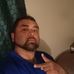 Marvin Barron - Facebook
