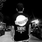 Marvin Barrón - @barron_ssj10 - Instagram