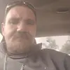 Marvin Barron - @marvin.barron6 - TikTok