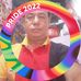 Marvin Barron - Facebook