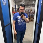 Marvin Barrón - @marvinbg_ - Instagram