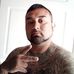 Marvin Barron - Facebook