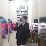 Marvin Barron Rios - @marvinbarronrios - Instagram