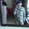 Marvin Barron Rios - @marvin.barron.rio - TikTok