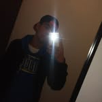 @marvinbarron16 - Instagram