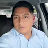 marvinbarrontafur - @marvinbarrontafur - TikTok