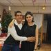 Laura Marvin Barry - Facebook