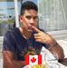 Marvin Barry - Facebook