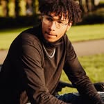 Marvin Barry - @realmarvinbarry - Instagram